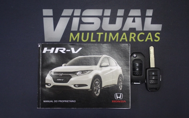 imagem-https://www.socarrao.com.br/sc-vehicle-images-prod/3916348/1789671167190-8_035221.jpg