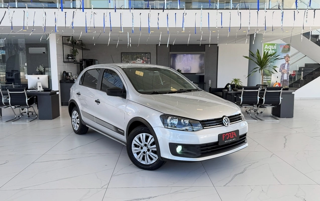imagem-https://www.socarrao.com.br/sc-vehicle-images-prod/3916350/1789671170639-3de4fed1e54a4f688d526a8e04834162_1789671094872.jpg