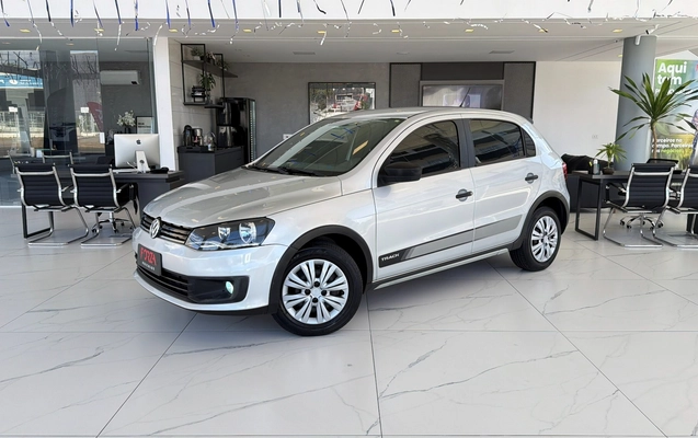 imagem-https://www.socarrao.com.br/sc-vehicle-images-prod/3916350/1789671170642-4c6bc3c4aec747fd852fc68f5b4b3699_1789671094888.jpg