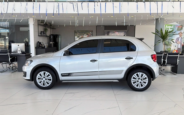 imagem-https://www.socarrao.com.br/sc-vehicle-images-prod/3916350/1789671170643-53075e5fa1a04e5a845e1df3a2803c13_1789671094897.jpg