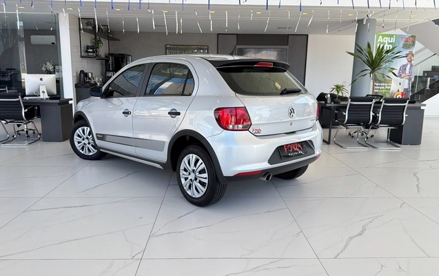 imagem-https://www.socarrao.com.br/sc-vehicle-images-prod/3916350/1789671170644-28f3da73082d47d1ad276ab50669938d_1789671094902.jpg