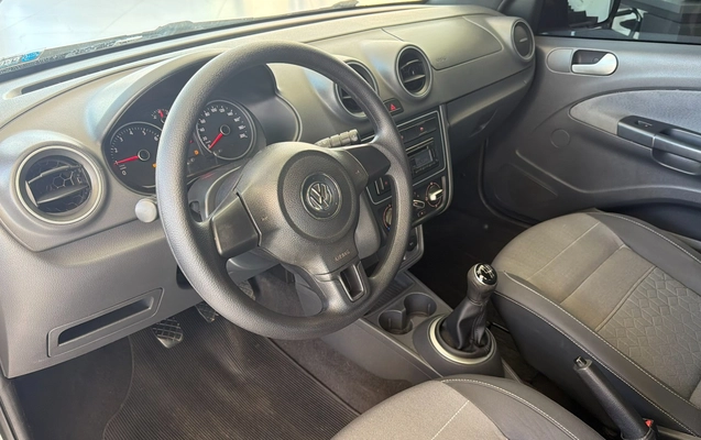 imagem-https://www.socarrao.com.br/sc-vehicle-images-prod/3916350/1789671170645-0af65a5731e943bd919b11fe87bfe29c_1789671094911.jpg