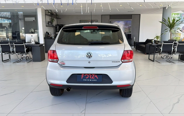 imagem-https://www.socarrao.com.br/sc-vehicle-images-prod/3916350/1789671170645-a71c62c007174ba9a0229663ba6d268d_1789671094906.jpg