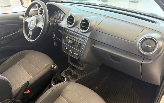 imagem-https://www.socarrao.com.br/sc-vehicle-images-prod/3916350/1789671170646-ce3e45762e2b440a9083e3cc5dcd86ce_1789671094915.jpg