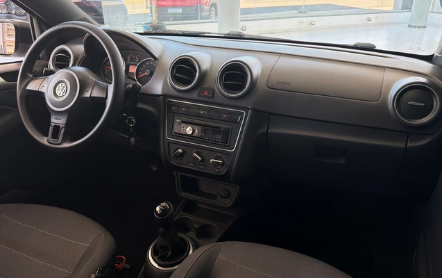 imagem-https://www.socarrao.com.br/sc-vehicle-images-prod/3916350/1789671170647-e830773a17334966ab073688cb85f3a5_1789671094920.jpg