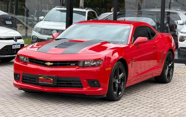 imagem-https://www.socarrao.com.br/sc-vehicle-images-prod/3916351/1789671170776-8483851_0_B_67e9b7dae9.jpeg