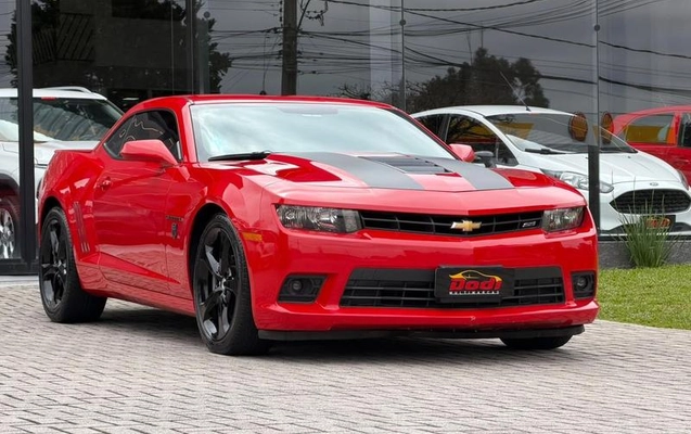 imagem-https://www.socarrao.com.br/sc-vehicle-images-prod/3916351/1789671170780-8483851_0_B_82e91cb1b6.jpeg