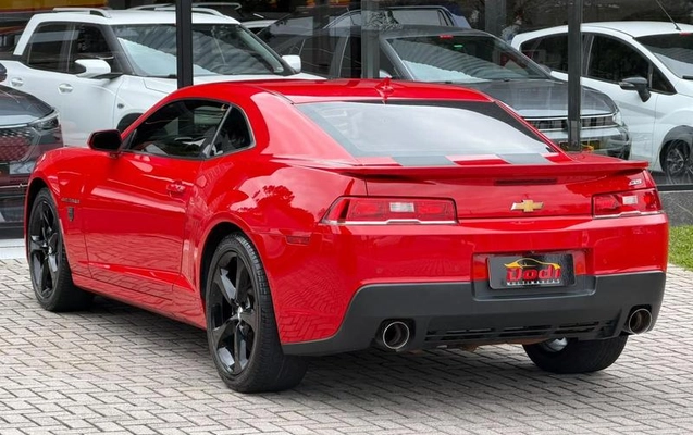 imagem-https://www.socarrao.com.br/sc-vehicle-images-prod/3916351/1789671170781-8483851_0_B_87208b9dbd.jpeg
