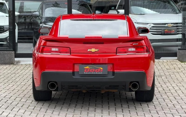 imagem-https://www.socarrao.com.br/sc-vehicle-images-prod/3916351/1789671170782-8483851_0_B_da35281929.jpeg