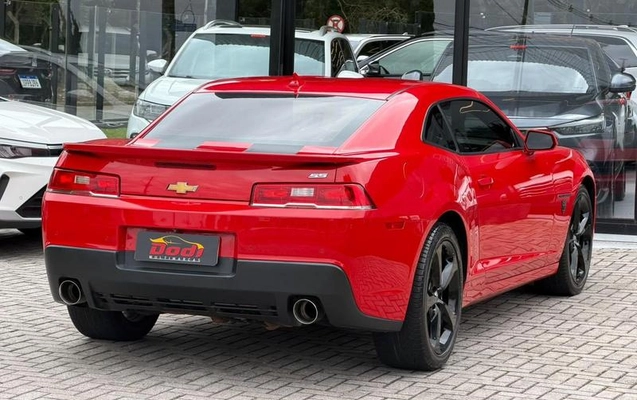 imagem-https://www.socarrao.com.br/sc-vehicle-images-prod/3916351/1789671170783-8483851_0_B_6599e96eea.jpeg