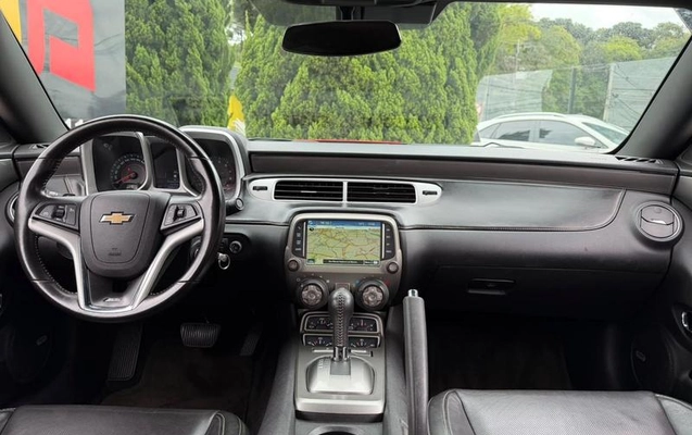 imagem-https://www.socarrao.com.br/sc-vehicle-images-prod/3916351/1789671170785-8483851_1_B_0205bd1d45.jpeg
