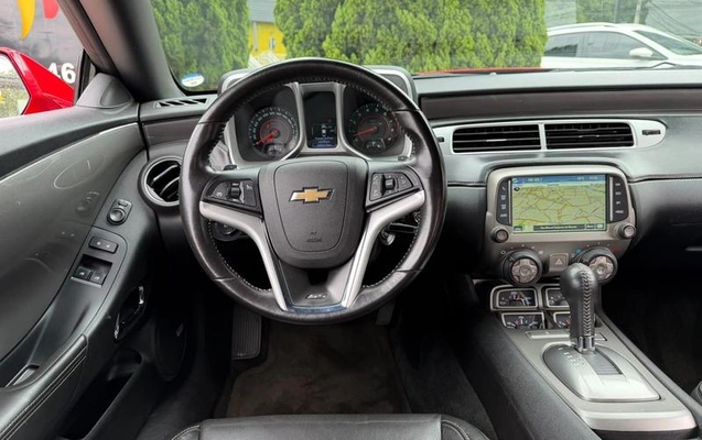 imagem-https://www.socarrao.com.br/sc-vehicle-images-prod/3916351/1789671170786-8483851_9_B_6e2dd70ef3.jpeg
