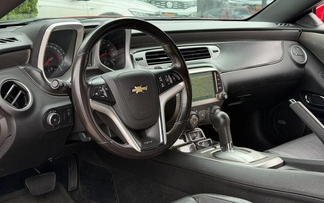 imagem-https://www.socarrao.com.br/sc-vehicle-images-prod/3916351/1789671170788-8483851_3_B_c2146ff317.jpeg