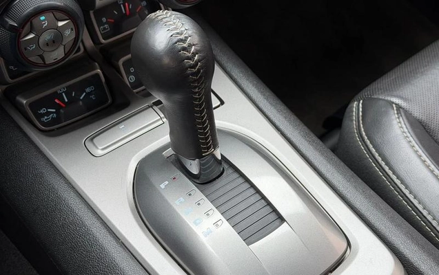 imagem-https://www.socarrao.com.br/sc-vehicle-images-prod/3916351/1789671170793-8483851_11_B_4b1d35ad56.jpeg