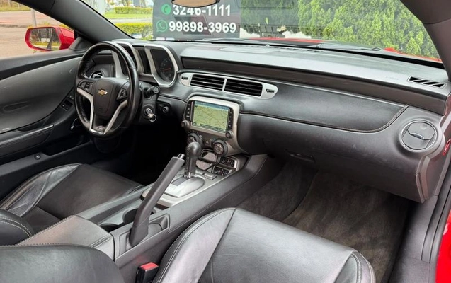 imagem-https://www.socarrao.com.br/sc-vehicle-images-prod/3916351/1789671170796-8483851_17_B_85c2afe368.jpeg