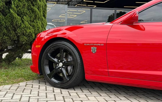 imagem-https://www.socarrao.com.br/sc-vehicle-images-prod/3916351/1789671170801-8483851_15_B_da00864f24.jpeg