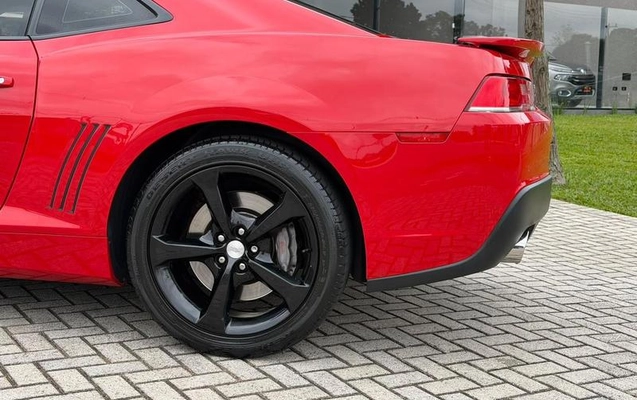 imagem-https://www.socarrao.com.br/sc-vehicle-images-prod/3916351/1789671170802-8483851_18_B_f189ba1491.jpeg