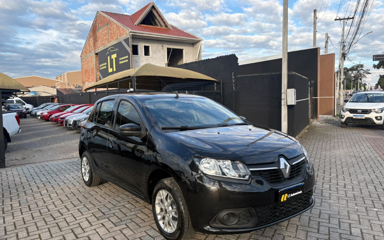 imagem-https://www.socarrao.com.br/sc-vehicle-images-prod/3916371/1789671230960-V2hhdHNBcHAgSW1hZ2UgMjAyNi0wOS0xNSBhdCAxNy4yOS4xMS5qcGVn.jpeg