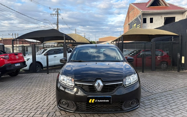 imagem-https://www.socarrao.com.br/sc-vehicle-images-prod/3916371/1789671231115-V2hhdHNBcHAgSW1hZ2UgMjAyNi0wOS0xNSBhdCAxNy4yOS4xMC5qcGVn.jpeg