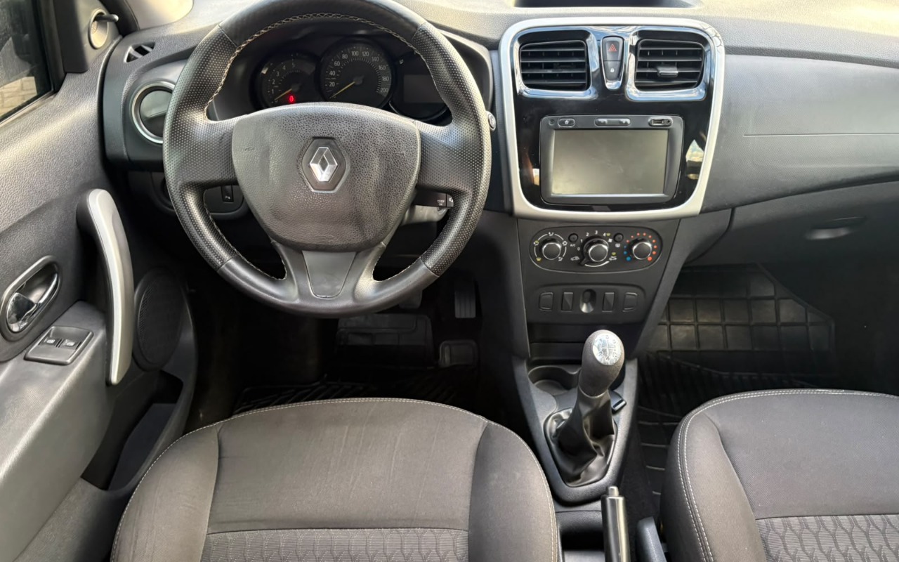 imagem-https://www.socarrao.com.br/sc-vehicle-images-prod/3916371/1789671231580-V2hhdHNBcHAgSW1hZ2UgMjAyNi0wOS0xNSBhdCAxNy4yOS4xNC5qcGVn.jpeg