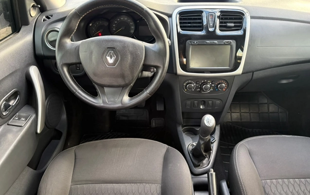 imagem-https://www.socarrao.com.br/sc-vehicle-images-prod/3916371/1789671231580-V2hhdHNBcHAgSW1hZ2UgMjAyNi0wOS0xNSBhdCAxNy4yOS4xNC5qcGVn.jpeg