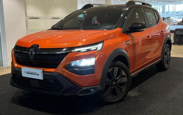 imagem-https://www.socarrao.com.br/sc-vehicle-images-prod/3916388/1789671322716-8487400_0_B_2346ce8828.jpeg
