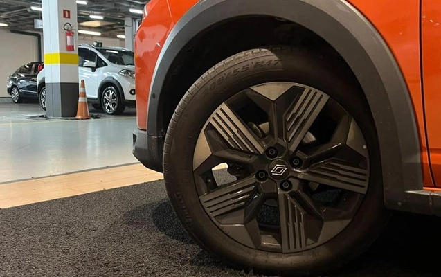 imagem-https://www.socarrao.com.br/sc-vehicle-images-prod/3916388/1789671322721-8487400_0_B_1ca52c017e.jpeg