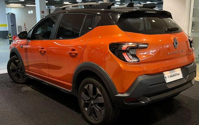 imagem-https://www.socarrao.com.br/sc-vehicle-images-prod/3916388/1789671322723-8487400_1_B_3139d7a430.jpeg