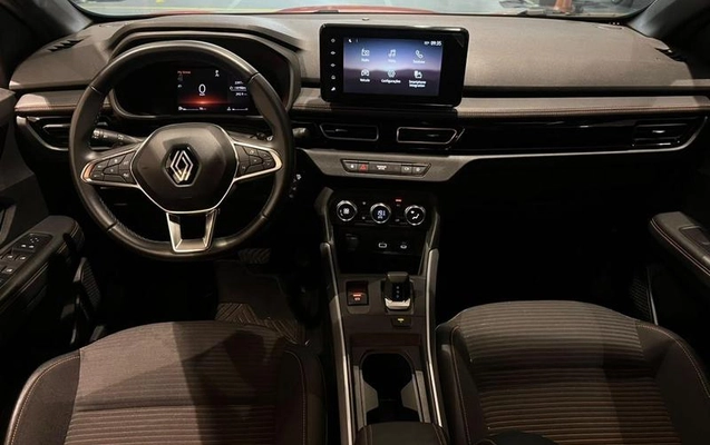 imagem-https://www.socarrao.com.br/sc-vehicle-images-prod/3916388/1789671322727-8487400_8_B_5aa51db712.jpeg
