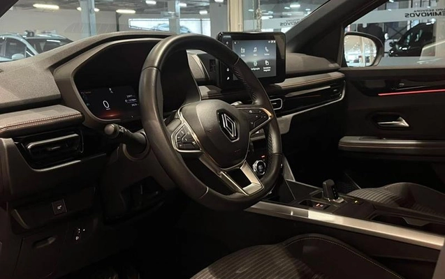 imagem-https://www.socarrao.com.br/sc-vehicle-images-prod/3916388/1789671322728-8487400_5_B_0cdeb8e699.jpeg