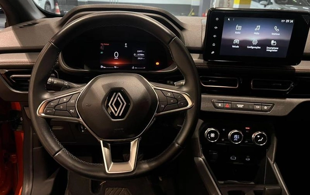 imagem-https://www.socarrao.com.br/sc-vehicle-images-prod/3916388/1789671322730-8487400_3_B_3ba055f224.jpeg