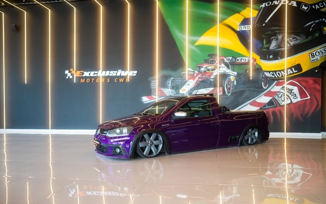 imagem-https://www.socarrao.com.br/sc-vehicle-images-prod/3916389/1789671327195-945f3a63-8b87-463e-b7aa-63f7ae7e6fc0.jpg