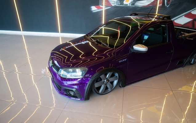 imagem-https://www.socarrao.com.br/sc-vehicle-images-prod/3916389/1789671327197-0c6ba886-c0b2-40fb-ba0e-49207de02be6.jpg