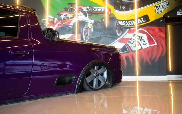 imagem-https://www.socarrao.com.br/sc-vehicle-images-prod/3916389/1789671327198-d8c9db5e-0655-4f33-9ba1-7abc4388213f.jpg