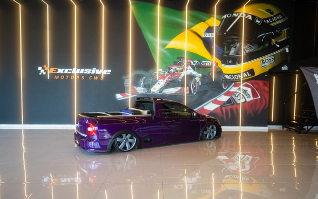 imagem-https://www.socarrao.com.br/sc-vehicle-images-prod/3916389/1789671327199-0ab51551-f010-47a2-a9c4-25ecf485e965.jpg