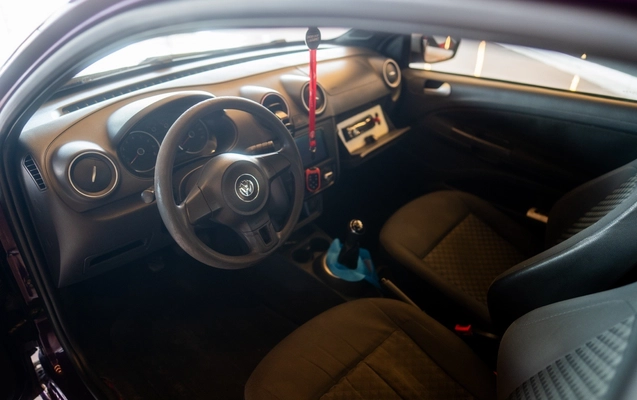 imagem-https://www.socarrao.com.br/sc-vehicle-images-prod/3916389/1789671327201-610f1f2a-6c2d-4145-9051-d40eb344e722.jpg