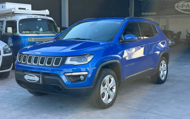 imagem-https://www.socarrao.com.br/sc-vehicle-images-prod/3916397/1789671341724-003_c4b40146e423120d9446a0132fd396d3.jpeg