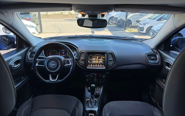 imagem-https://www.socarrao.com.br/sc-vehicle-images-prod/3916397/1789671341736-003_6c9c08b8a7f14e4a39fb07e8320e8d9e.jpeg