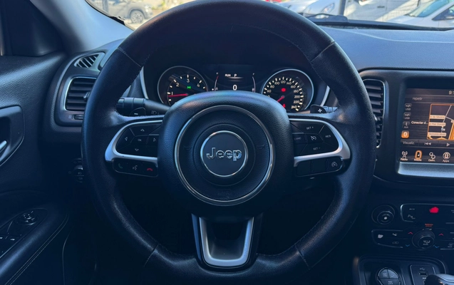 imagem-https://www.socarrao.com.br/sc-vehicle-images-prod/3916397/1789671341737-003_96858d5df37ef6276793634e60a1aba0.jpeg