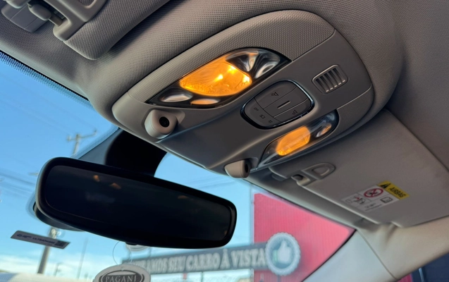 imagem-https://www.socarrao.com.br/sc-vehicle-images-prod/3916397/1789671341746-003_2cf1ff3b9235d2703e1515d62ff6d645.jpeg