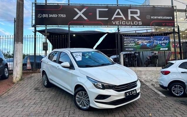 imagem-https://www.socarrao.com.br/sc-vehicle-images-prod/3916430/1789671567074-8338838_7_B_66780eff11.jpeg