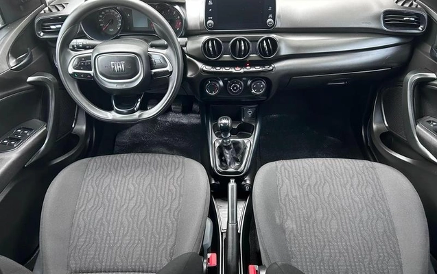imagem-https://www.socarrao.com.br/sc-vehicle-images-prod/3916430/1789671567089-8338838_4_B_88069e8575.jpeg