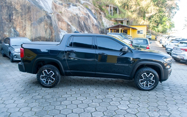 imagem-https://www.socarrao.com.br/sc-vehicle-images-prod/3916431/1789671571144-65750006db5c45cc9656ceeafbc45ace_1789670583099.jpg