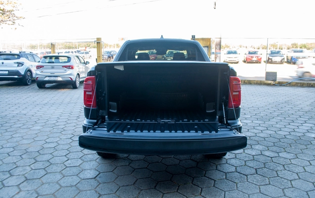 imagem-https://www.socarrao.com.br/sc-vehicle-images-prod/3916431/1789671571156-7ef574e9651e4ac19f867245545ad995_1789670583139.jpg
