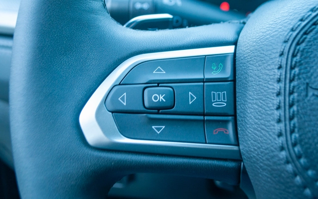 imagem-https://www.socarrao.com.br/sc-vehicle-images-prod/3916431/1789671571160-f0bd091f499b419e901e9e42486c11b3_1789670583150.jpg
