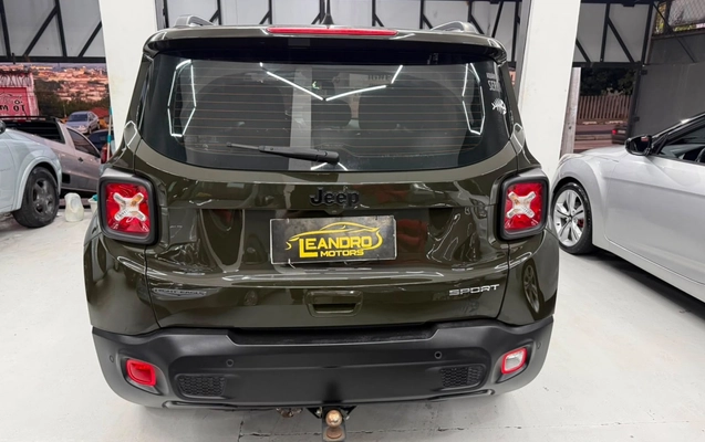 imagem-https://www.socarrao.com.br/sc-vehicle-images-prod/3916443/1789671611714-2_061832.jpg
