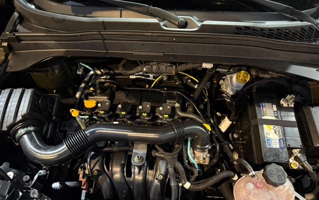 imagem-https://www.socarrao.com.br/sc-vehicle-images-prod/3916443/1789671611715-4_061832.jpg