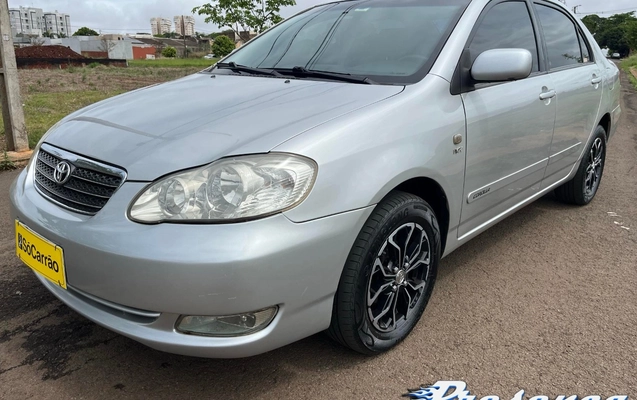imagem-https://www.socarrao.com.br/sc-vehicle-images-prod/3916465/1789671694203-RGVzaWduIHNlbSBub21lIC0gMjAyNi0wOS0xNlQxMzI1NDAuNjUwLnBuZw.png