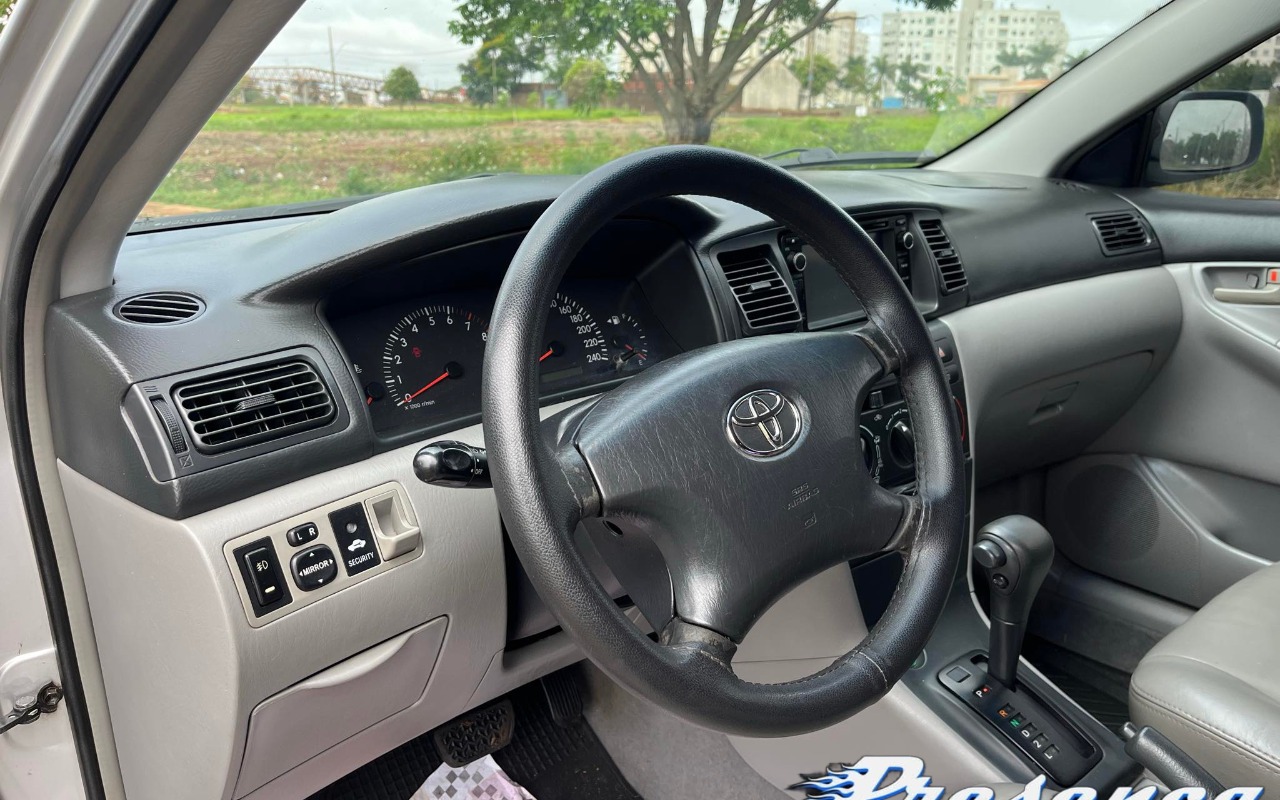 imagem-https://www.socarrao.com.br/sc-vehicle-images-prod/3916465/1789671694527-RGVzaWduIHNlbSBub21lIC0gMjAyNi0wOS0xNlQxMzMzNDEuMDE3LnBuZw.png