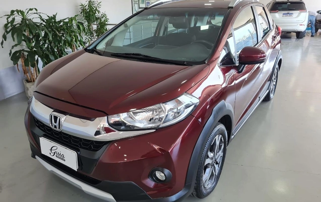 imagem-https://www.socarrao.com.br/sc-vehicle-images-prod/3916466/1789671710047-73fd165fe78747519ecd0da3cccd7bfa_1789671559368.jpg